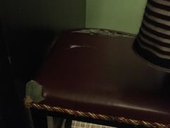 -星乐汇量贩式KTV(中冶祥腾城市广场店)