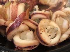 -五稻厨房粤西菜(新闻店)