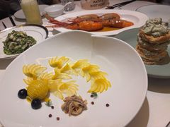 -食廬NOBLE(凯德晶萃店)