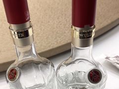 -红高粱大酒店(宁山东路店)