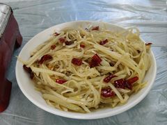 -石牛酒家(庐山风景名胜区店)