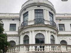 -上海市工艺美术博物馆
