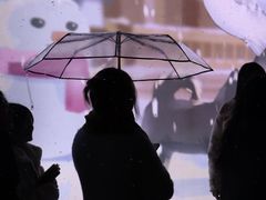 -万达广场(南京江宁店)