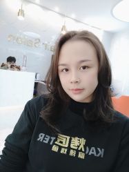 -V+ Hair