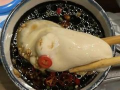 -北京烤鸭店(新桥家园·浦口店)