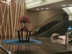 -江滨九号.中餐厅(滨江店)