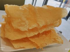 -古乐牛香·鲜牛肉牛杂火锅(新区店)