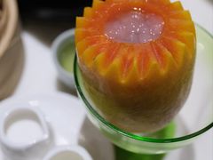 -陶陶居酒家(新天地店)