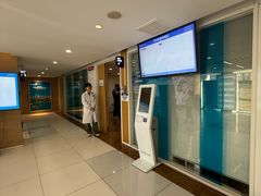 -天津大学爱尔眼科医院(天津院区)