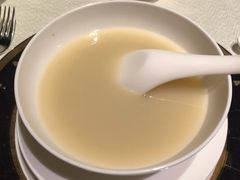 老火例汤-皇朝会.经典传统粤菜(外滩店)