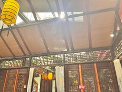 -和源祥·日照菜扛把子(万平口一店)