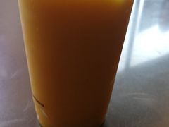 -麦当劳(红旗路店)