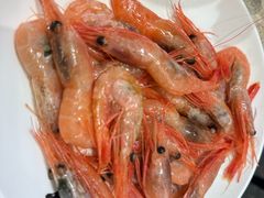 -初色海鲜自助(万丰路店)