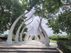 -云龙湖旅游景区