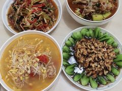 -田螺阿姨自营月嫂·育儿嫂(高新店)
