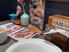 -海门鱼仔·潮汕味(KKMall店)
