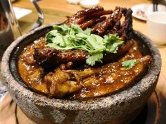 -品大三(大行宫店)