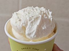 -铁真·刨冰红焖羊肉·正宗老字号