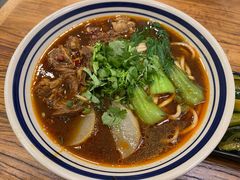 -醉牛腩·面小馆