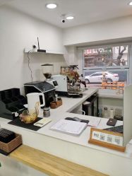 -MOZZ木子造型