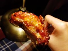 -融园咖啡馆(昙华林店)