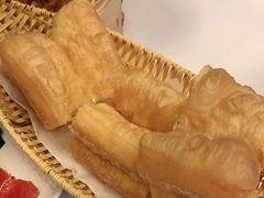 -好友缘酒家(西大店)