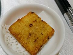-松云泽