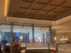 -食锦记·福建私房菜(浦西万达店)