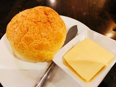 -新旺茶餐厅(嘉里城店)