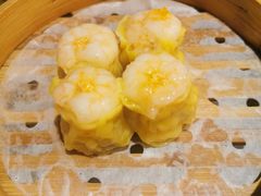 -稻香饭店(IFS国金中心店)