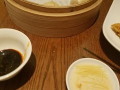 -鼎泰丰 (柏威年广场店)