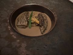 -Caprice(香港四季酒店)