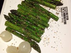 -HIHE Bistro·Oyster Bar(华熙live店)