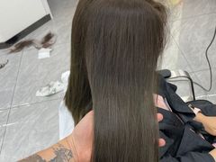 -山西路百货大楼