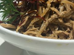 -丹江渔村(望京店)