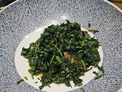 -食味楼(枫林湾店)