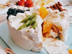 -峨嵋小镇·川菜(勒泰中心店)