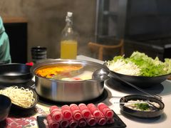 -辣家私厨火锅·龙虾(开发区店)