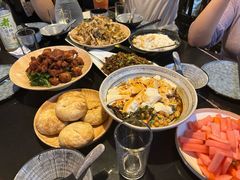-多味居(剪子巷店)