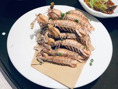 -高佳庄·舟山海鲜(海景旗舰店)