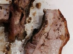 -陈光记烧腊(长寿路店)