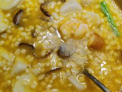 海参全家福-百年神厨·地道川菜(清江西路店)