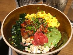 -乐班 Le'ban(凯德新地城店)