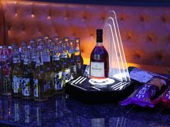 -乐酷·K歌之王潮流KTV(长江国际大厦店)