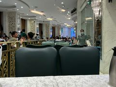 -惠润广场