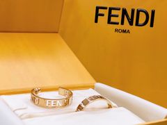 -FENDI(万象城店)