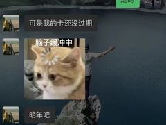 -Orenda健身工作室(平山店)