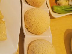 -添好运点心专门店(百老汇店)