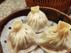 -南京大牌档(三阳广场苏宁店)