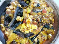 -陈有良尖椒鸡(渝中旗舰店)